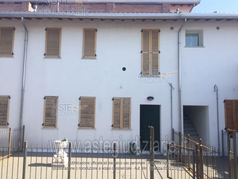 immagine annuncio 4 di 8