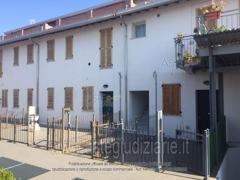 immagine annuncio 6 di 8