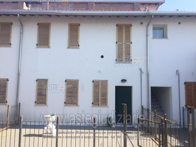 immagine annuncio 7 di 8