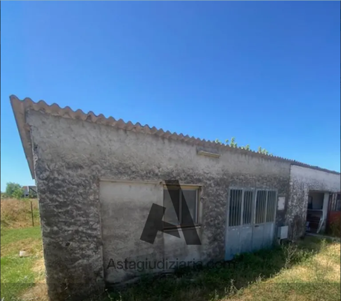 immagine annuncio 8 di 10