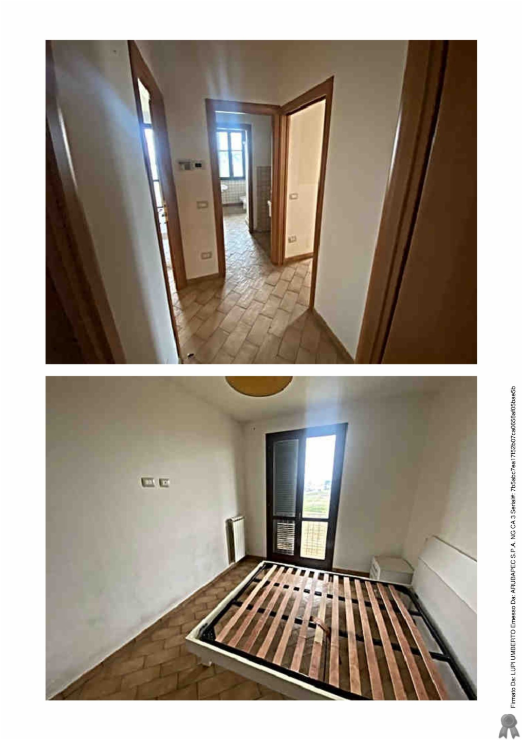 immagine annuncio 3 di 6