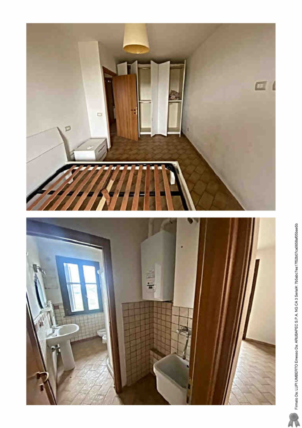 immagine annuncio 4 di 6