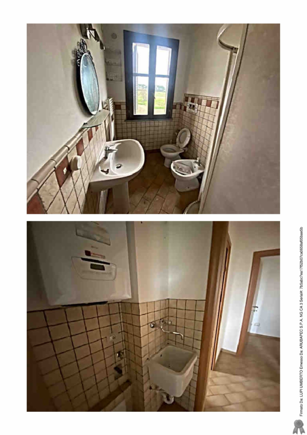 immagine annuncio 5 di 6