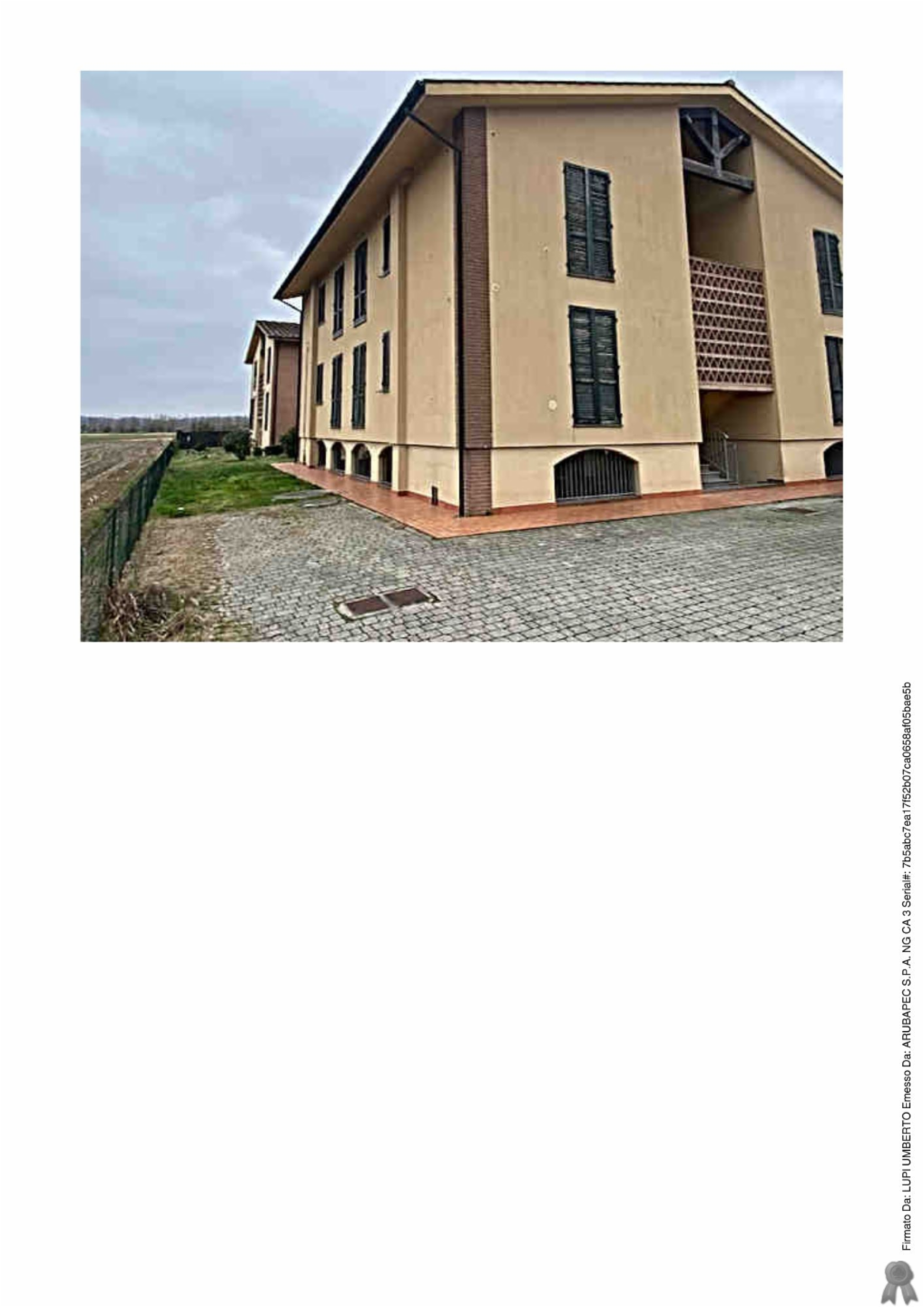 immagine annuncio 2 di 6