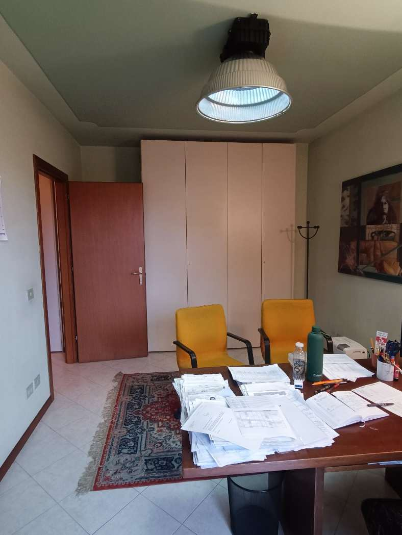 immagine annuncio 3 di 7