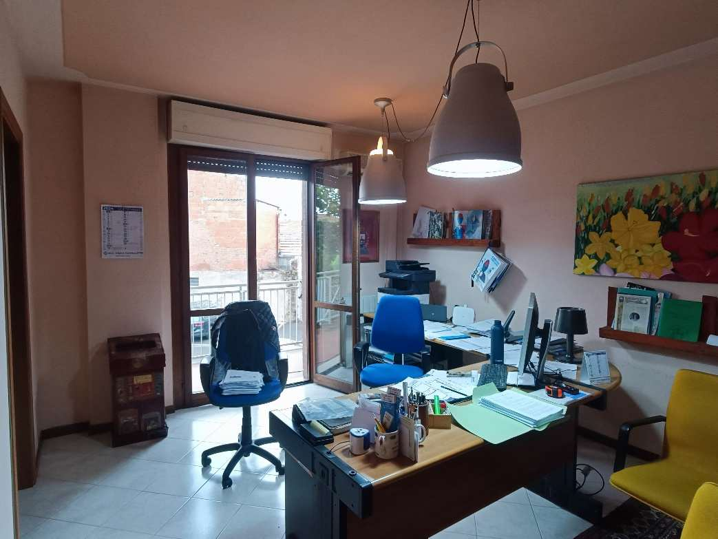 immagine annuncio 2 di 7