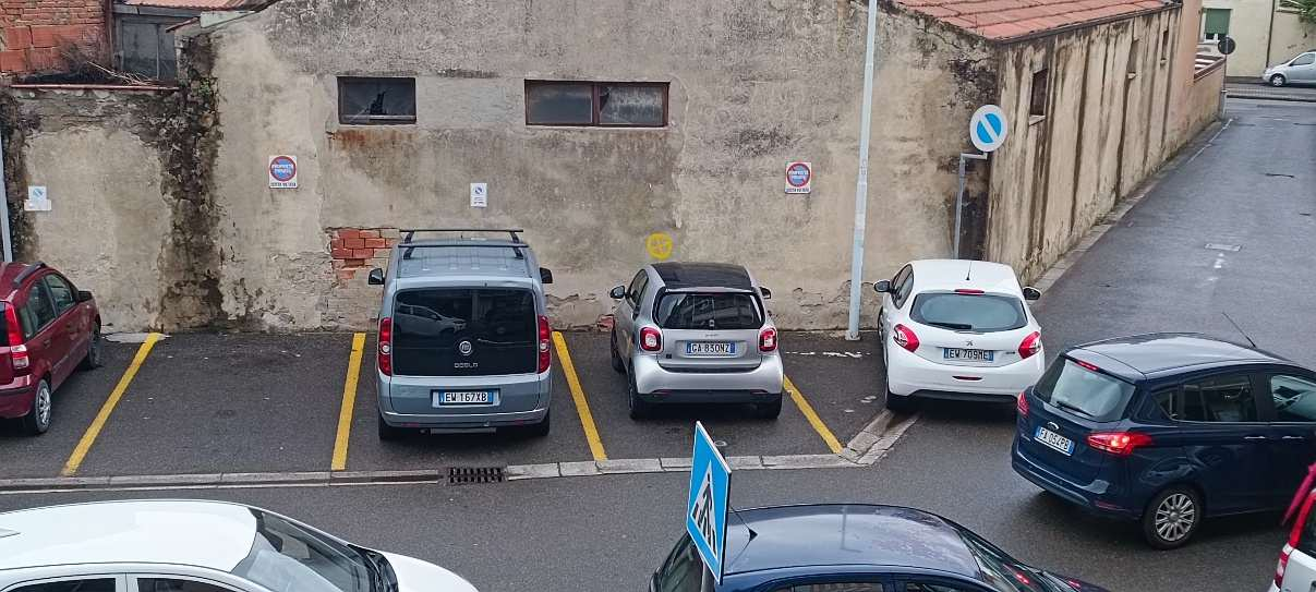 immagine annuncio 5 di 7