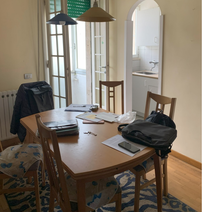 immagine annuncio 4 di 9