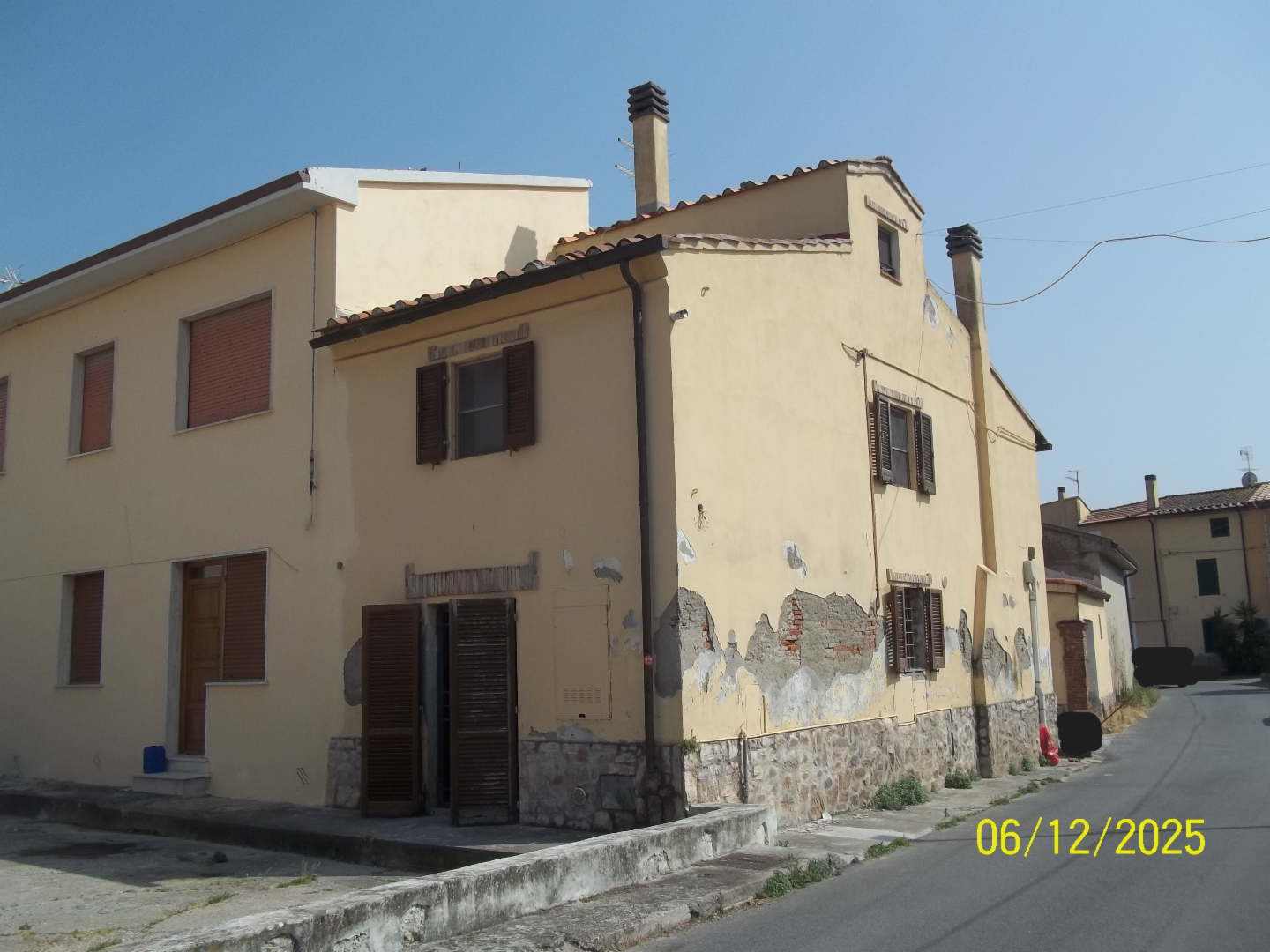 immagine annuncio 3 di 8