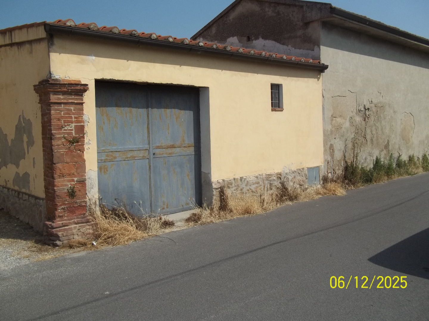 immagine annuncio 4 di 8