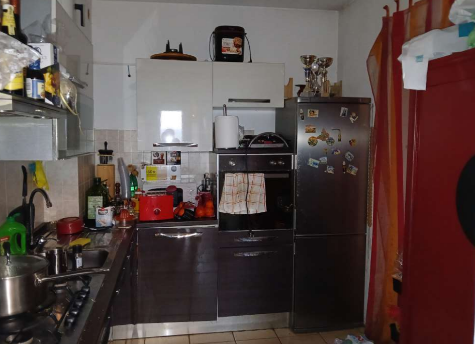 immagine annuncio 4 di 7
