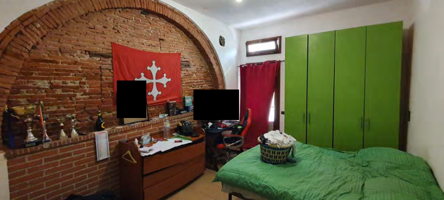 immagine annuncio 2 di 8