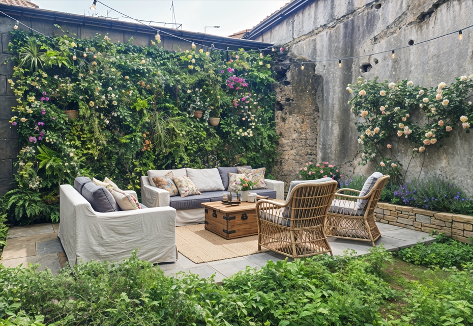 immagine annuncio 5 di 10