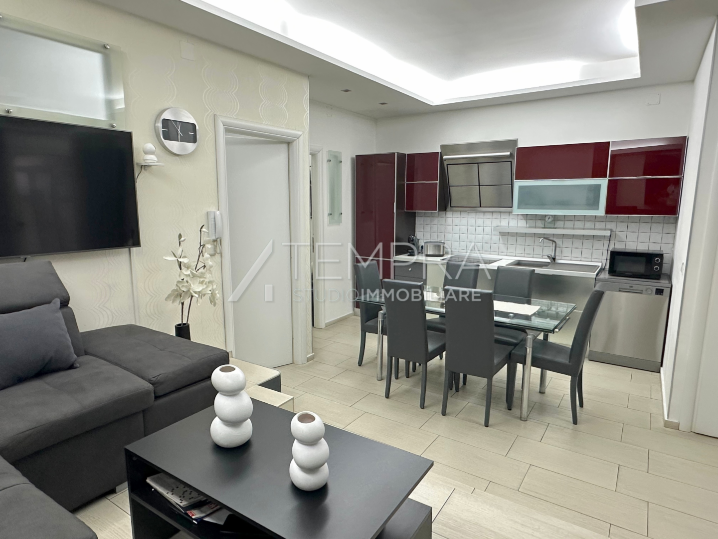 immagine annuncio 4 di 10