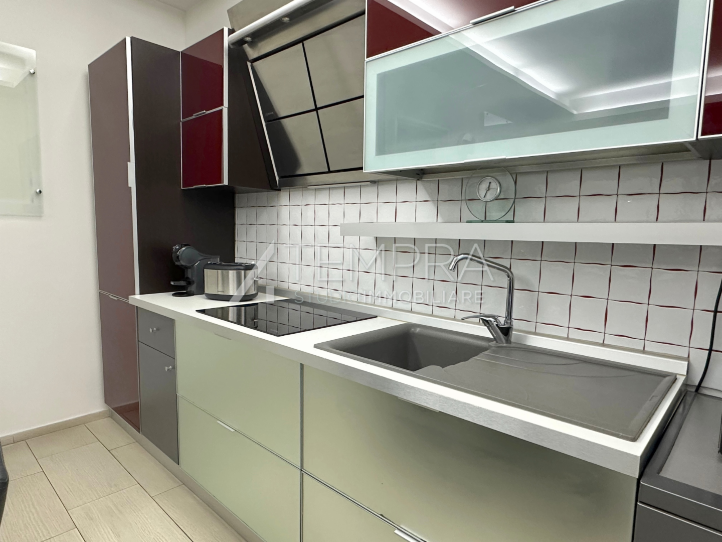 immagine annuncio 7 di 10