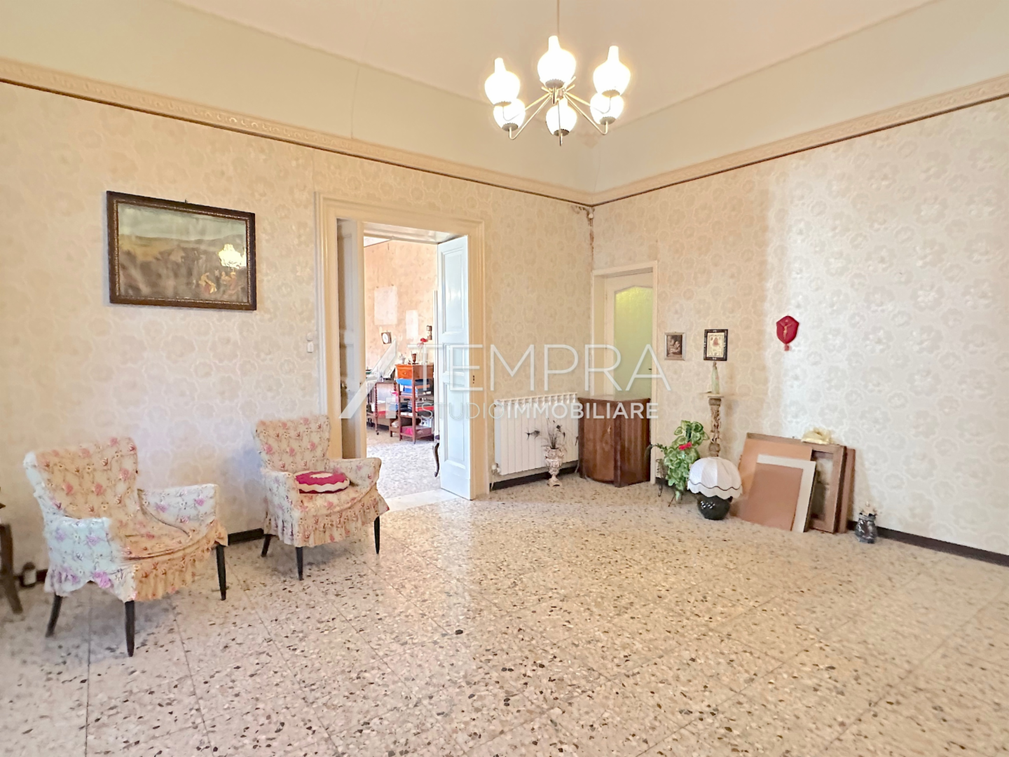 immagine annuncio 0 di 10