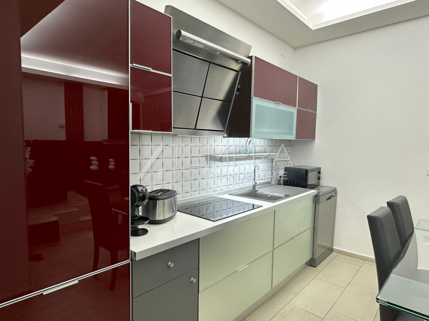 immagine annuncio 7 di 10