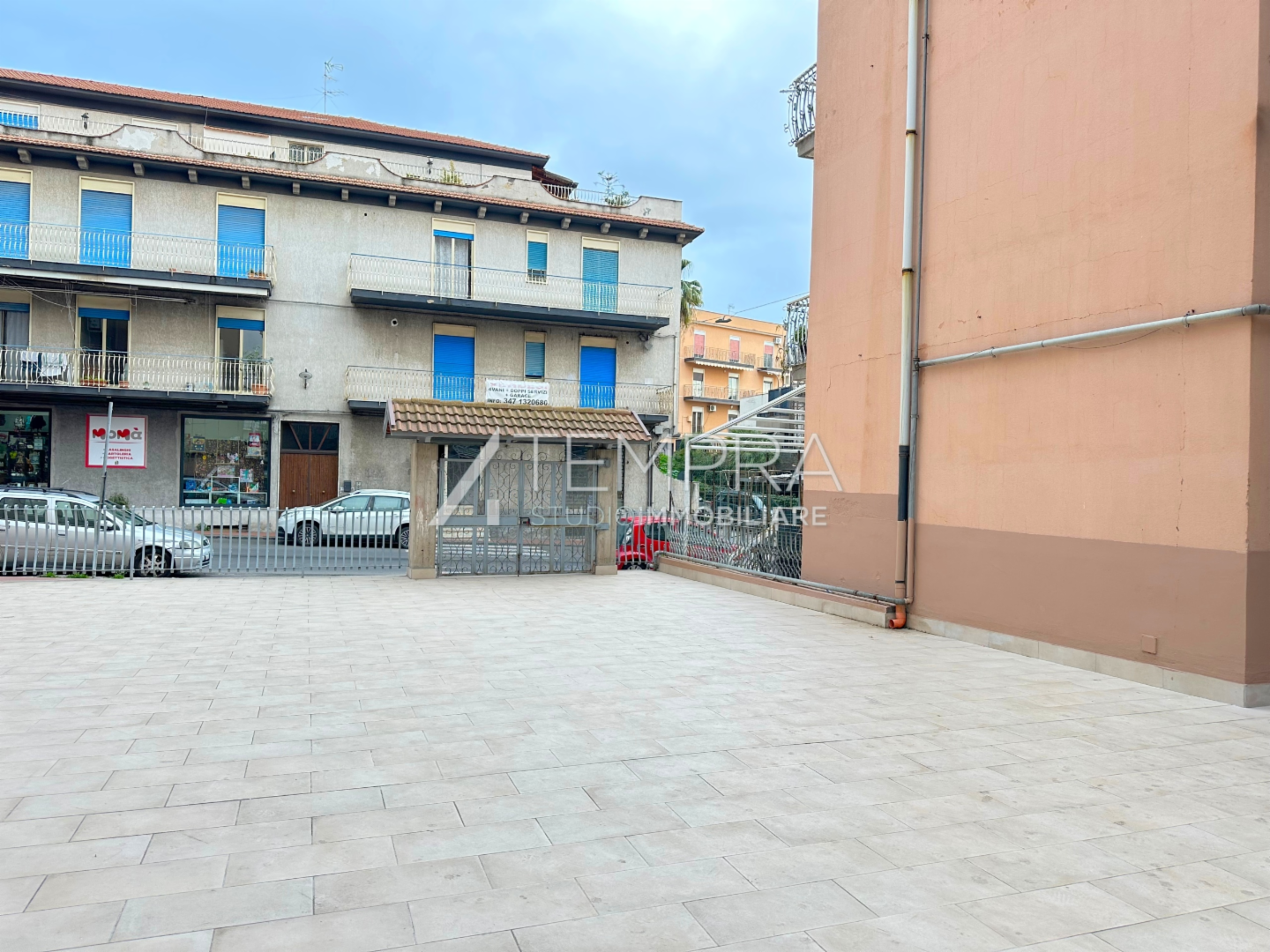 immagine annuncio 1 di 10