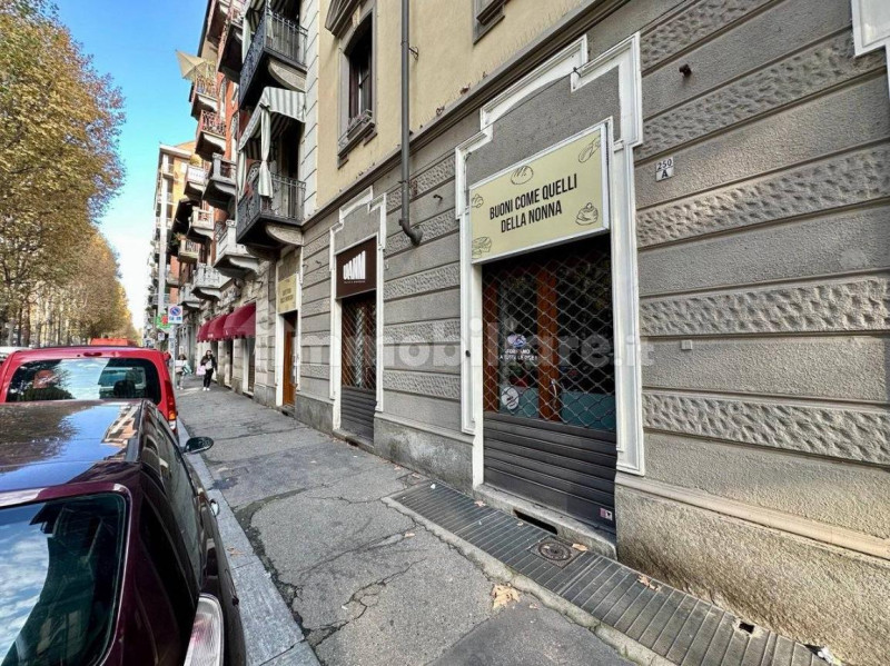 immagine annuncio 4 di 7