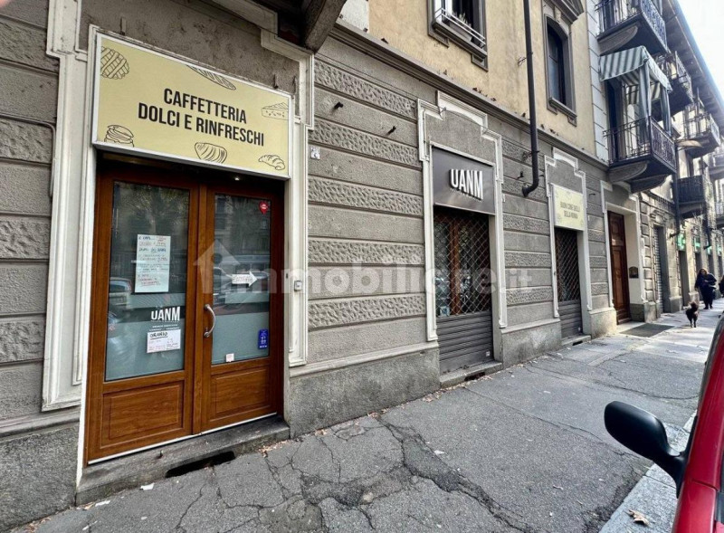 immagine annuncio 1 di 7