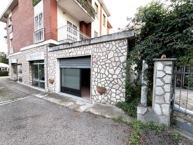 immagine annuncio 3 di 10