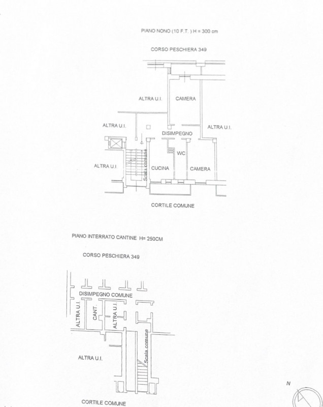 immagine annuncio 1 di 10