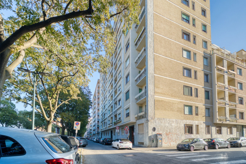 immagine annuncio 6 di 10