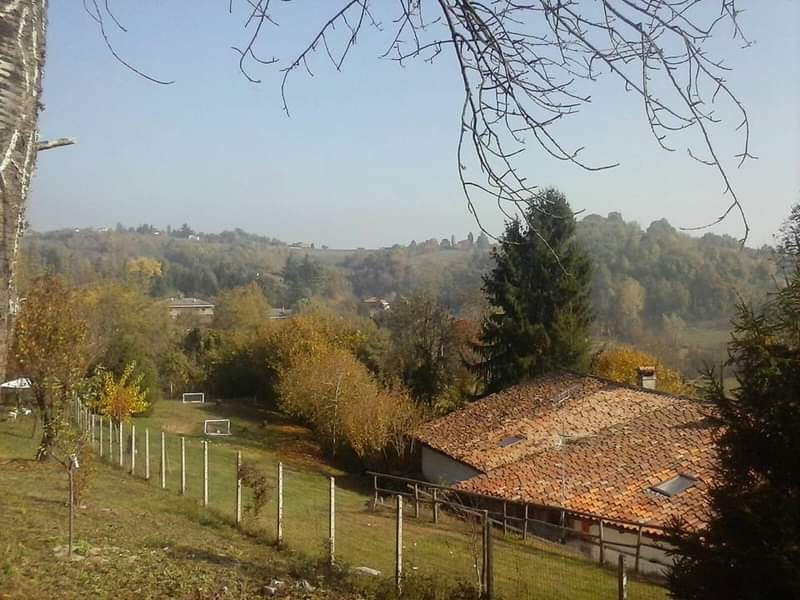 immagine annuncio 2 di 3