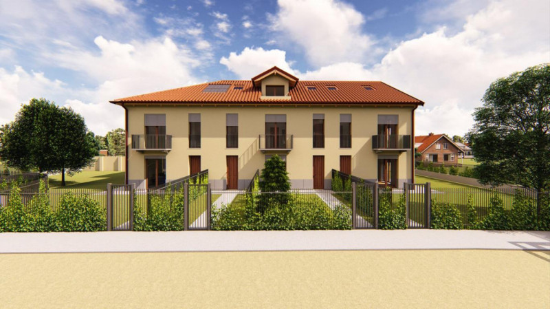 immagine annuncio 1 di 3