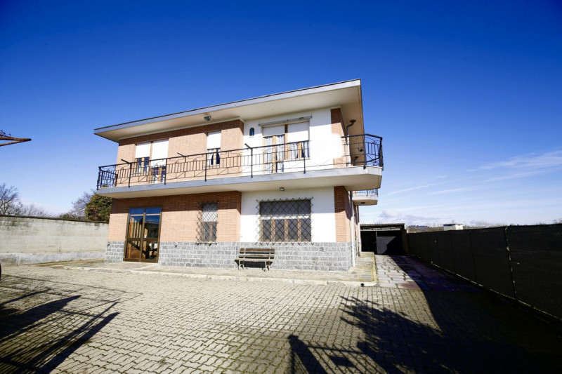 immagine annuncio 1 di 10