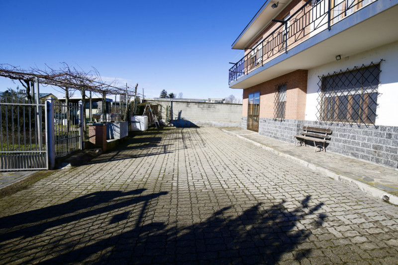 immagine annuncio 3 di 10