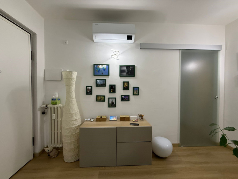 immagine annuncio 7 di 9