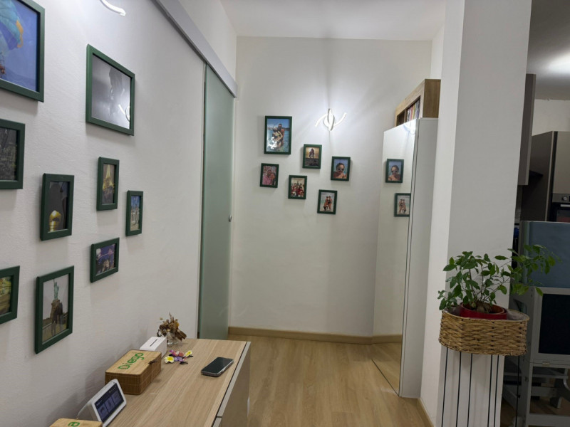 immagine annuncio 6 di 9