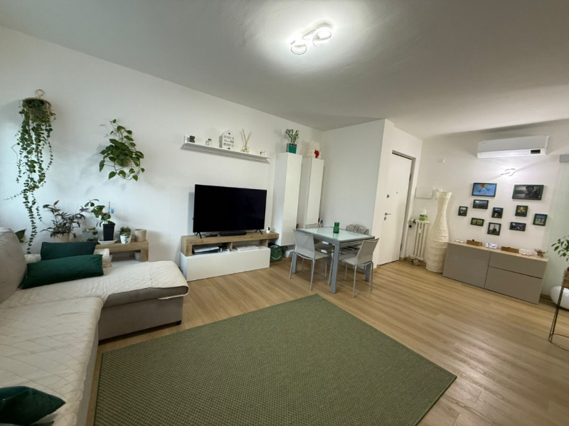 immagine annuncio 8 di 9