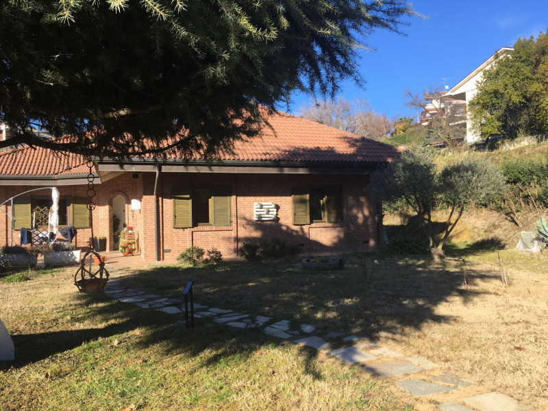 immagine annuncio 2 di 7