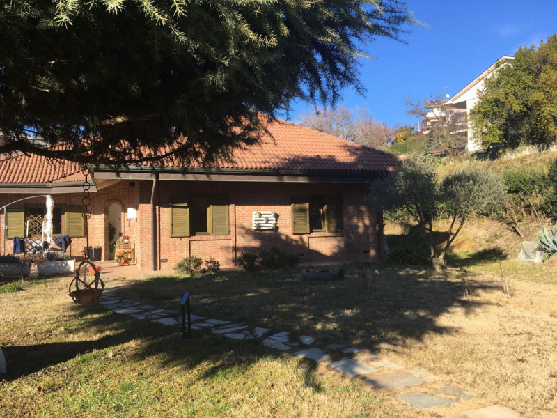 immagine annuncio 1 di 7