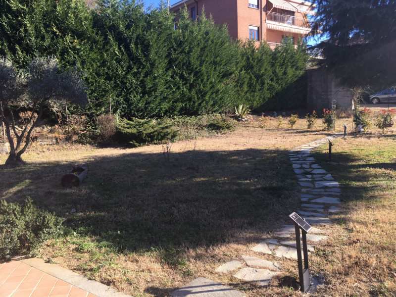 immagine annuncio 4 di 7