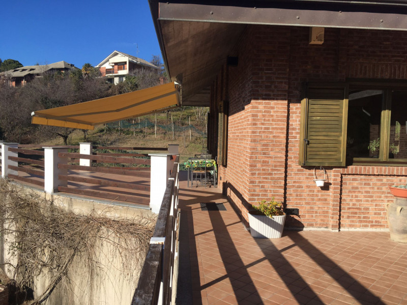 immagine annuncio 3 di 7