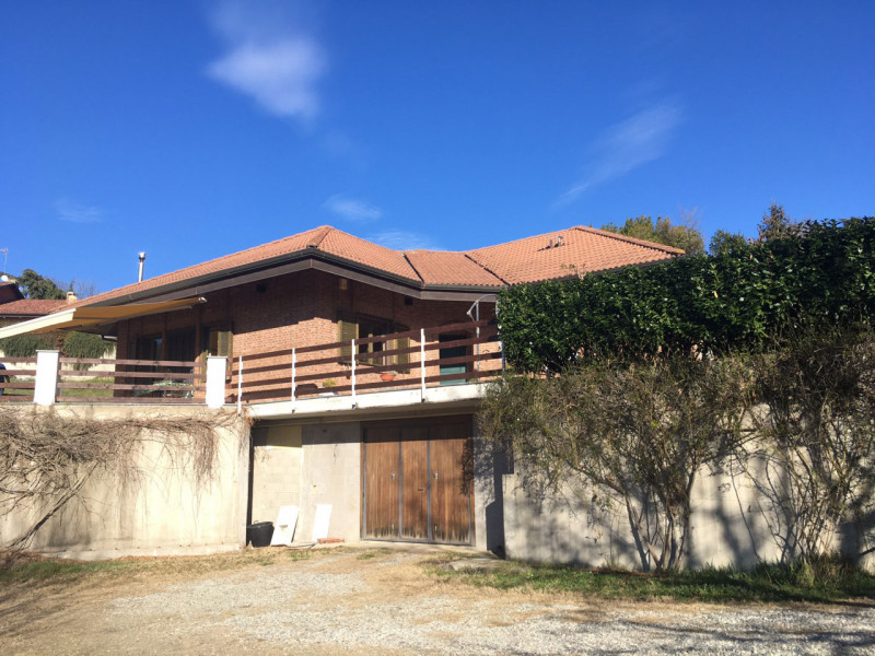 immagine annuncio 5 di 7