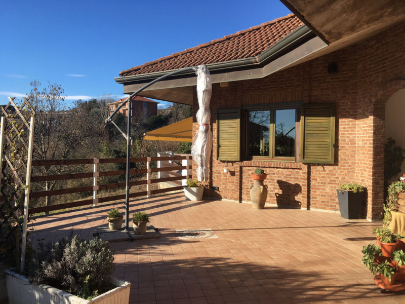 immagine annuncio 6 di 7