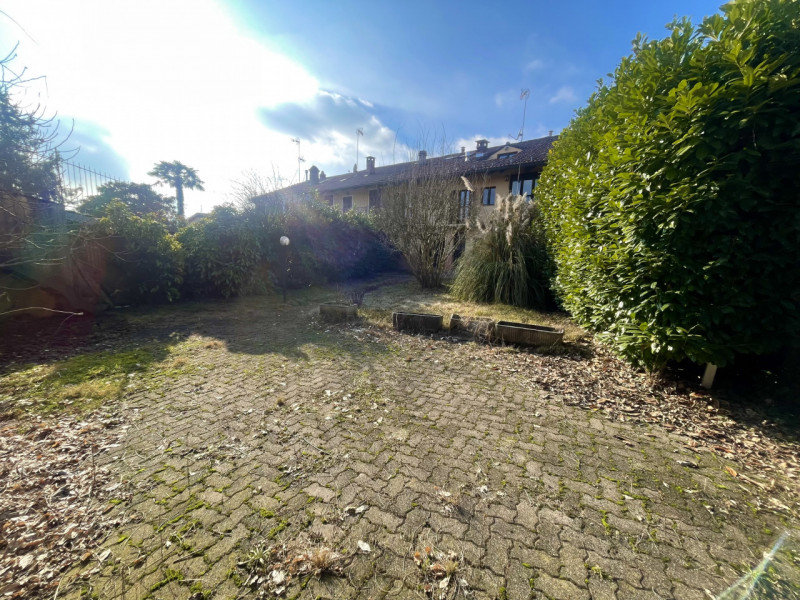 immagine annuncio 1 di 10