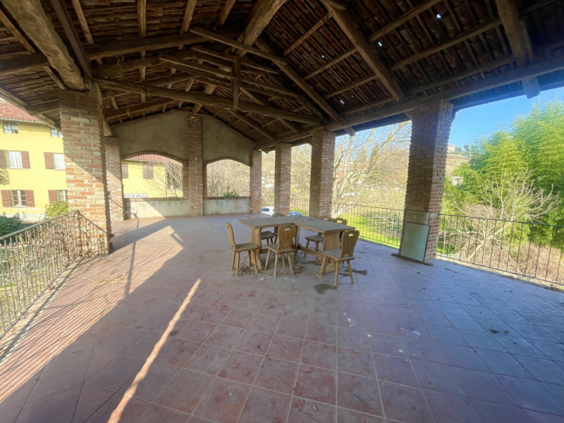 immagine annuncio 5 di 10