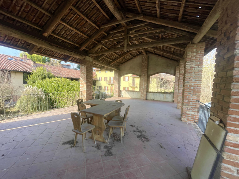 immagine annuncio 4 di 10