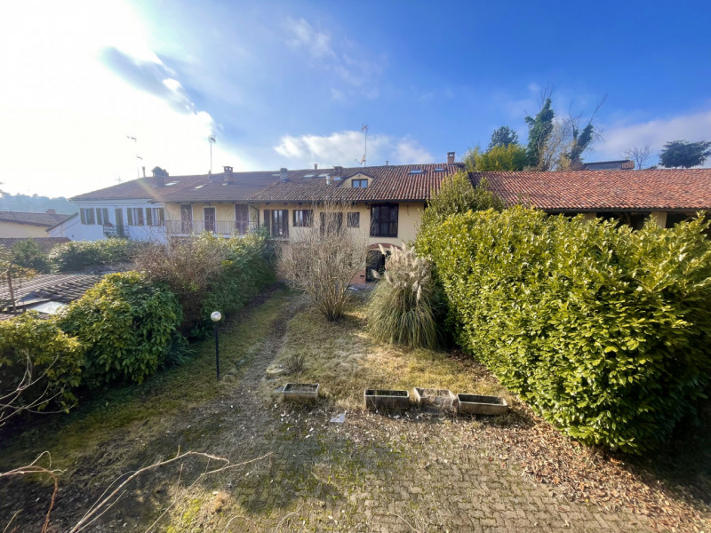 immagine annuncio 7 di 10