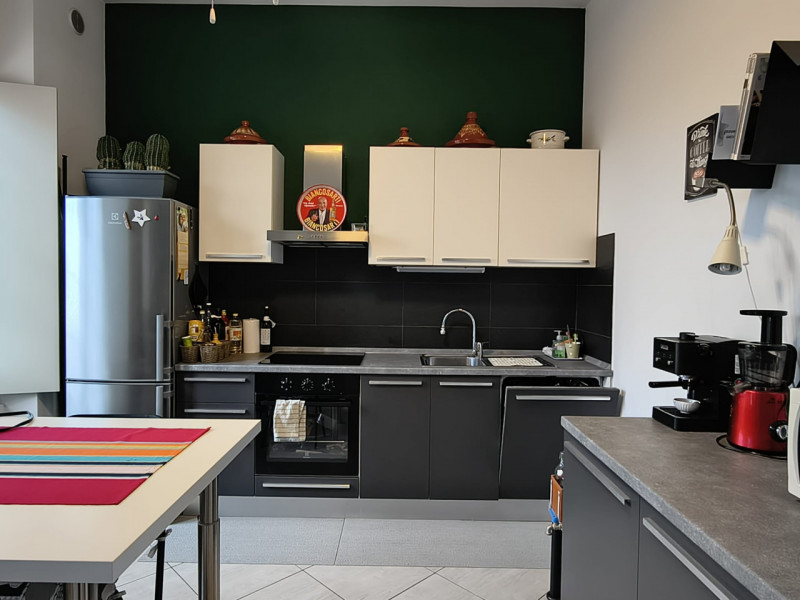 immagine annuncio 3 di 10