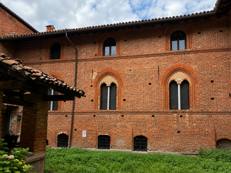 immagine annuncio 4 di 9