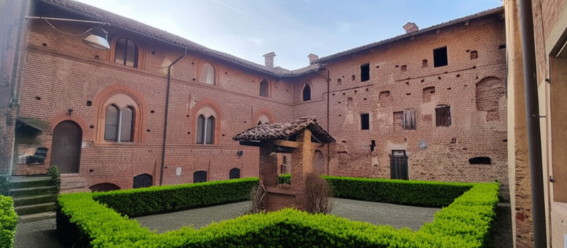 immagine annuncio 8 di 9
