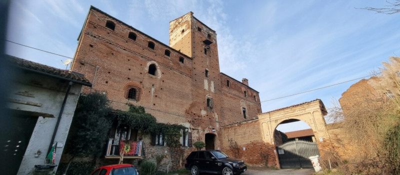 immagine annuncio 7 di 9