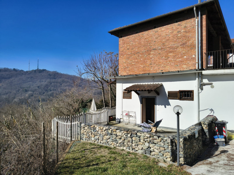 immagine annuncio 4 di 10