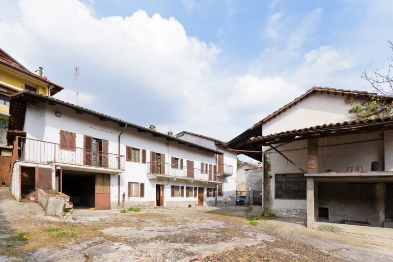 immagine annuncio 1 di 10